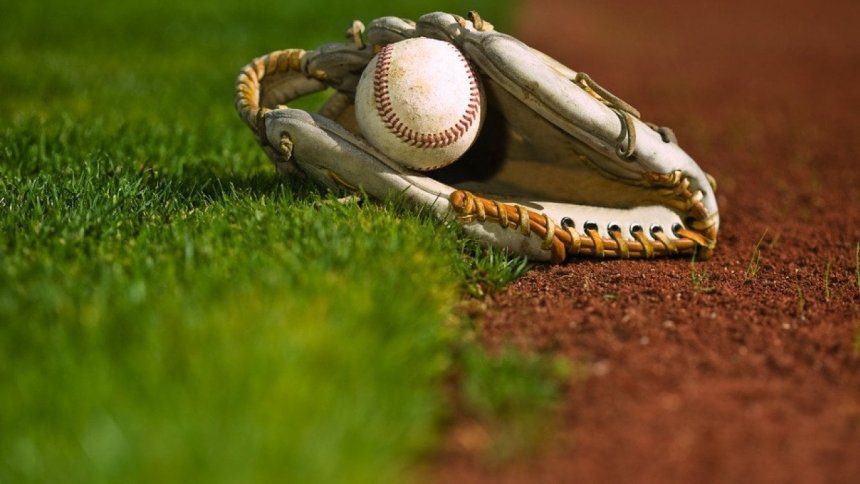 Biggest plays in New York Yankees history