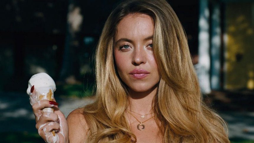 The most talked-about TV series of 2026