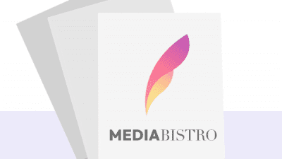 mediabistro hot jobs