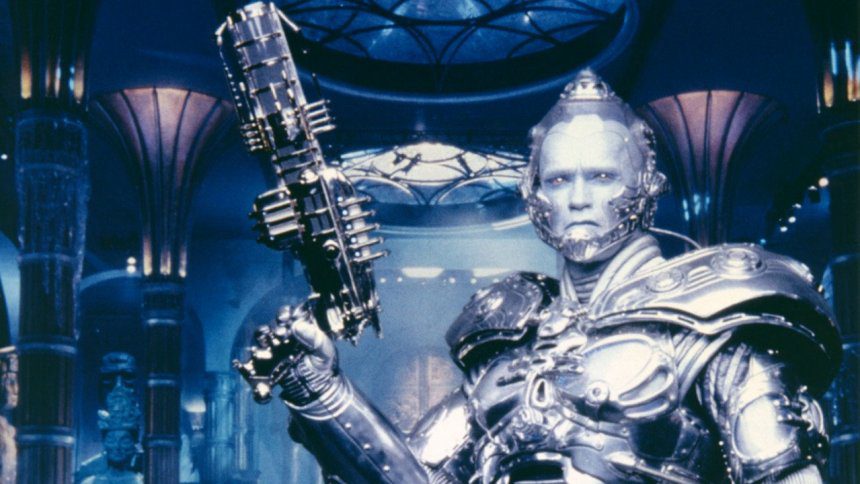 15 worst superhero movies that still made hundreds of millions