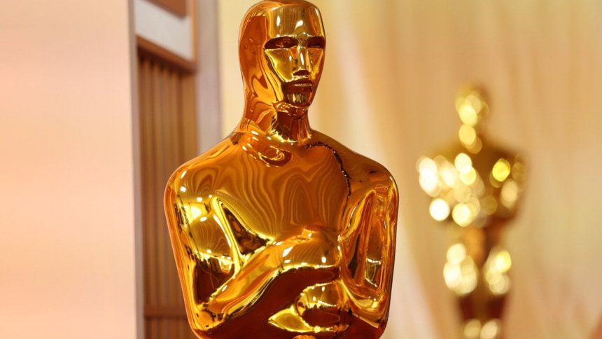 What time are the 2026 Oscars on and where to watch tonight