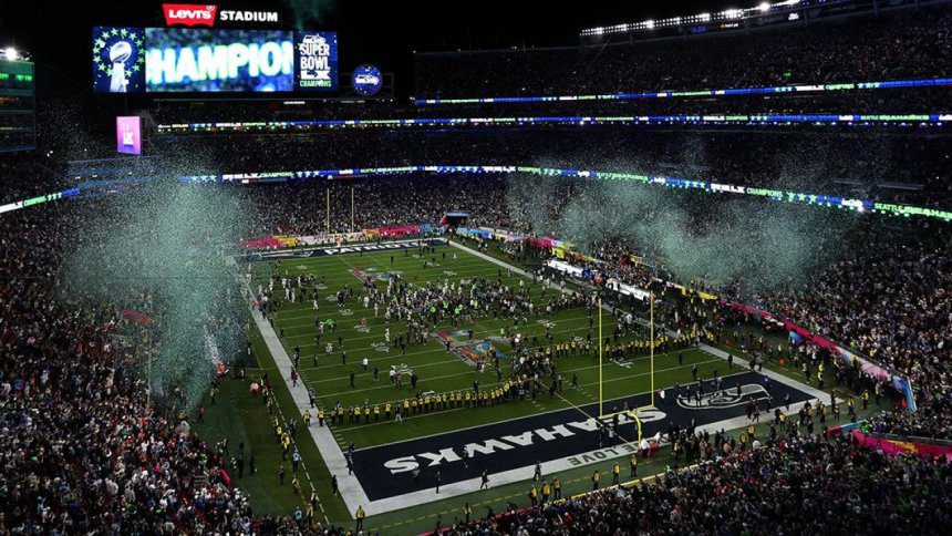 Prediction markets vs. sports betting: The differences explained