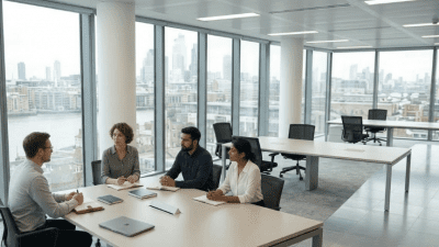 deciding on a publishing platform