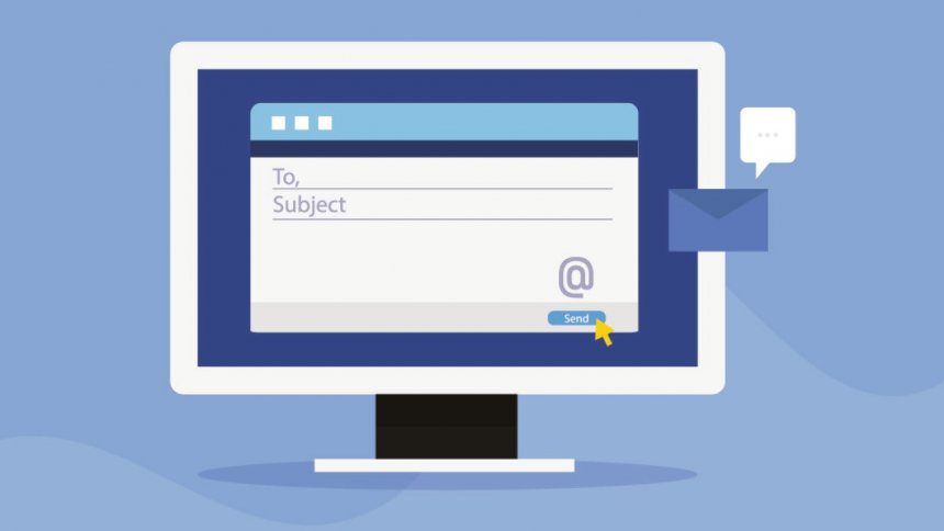 Sales email subject lines that actually convert