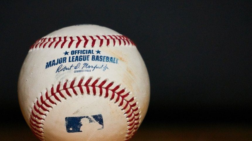 See how much it costs to attend Los Angeles Angels games
