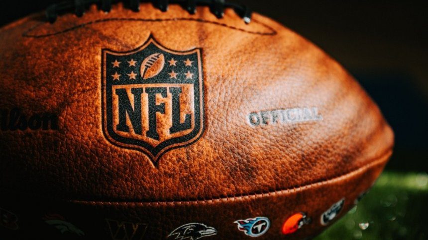 Best draft picks in San Francisco 49ers history