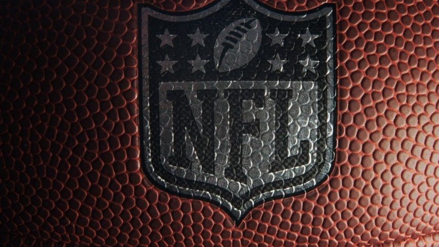 Best draft picks in Los Angeles Rams history