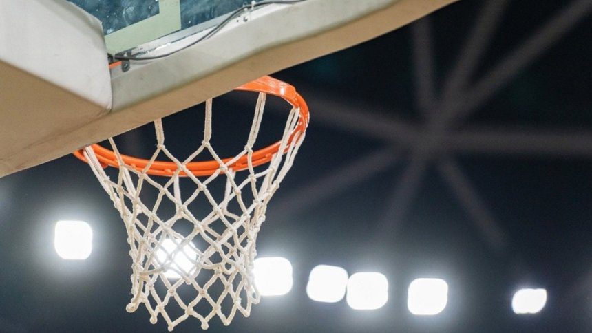 Most dominant seasons in Golden State Warriors history