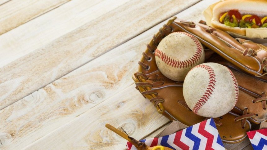 See how much it costs to attend San Francisco Giants games