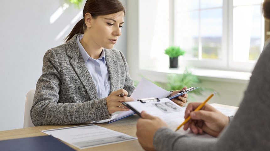 Multi-state hiring compliance is blocking business growth