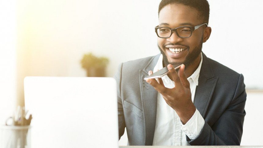 Artificial intelligence isn&rsquo;t replacing the software engineer (yet)