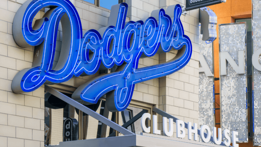 Best draft picks in Los Angeles Dodgers history