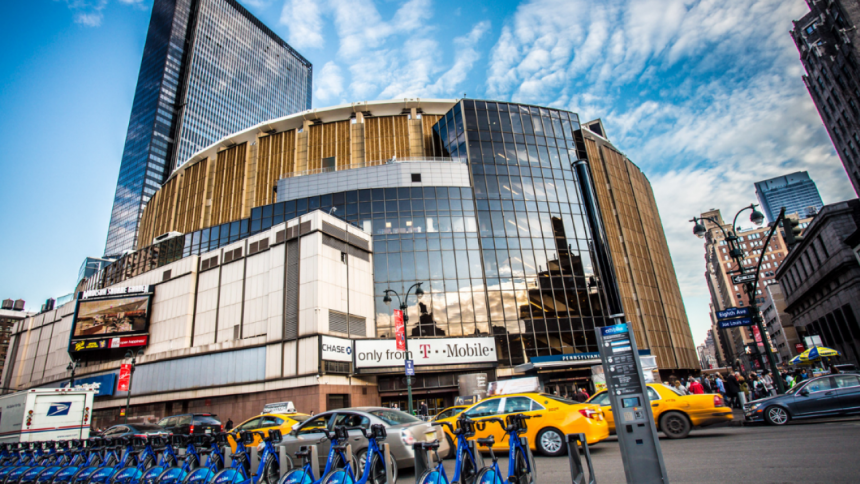 Best draft picks in New York Knicks history