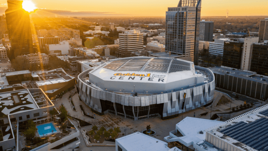 Best draft picks in Sacramento Kings history