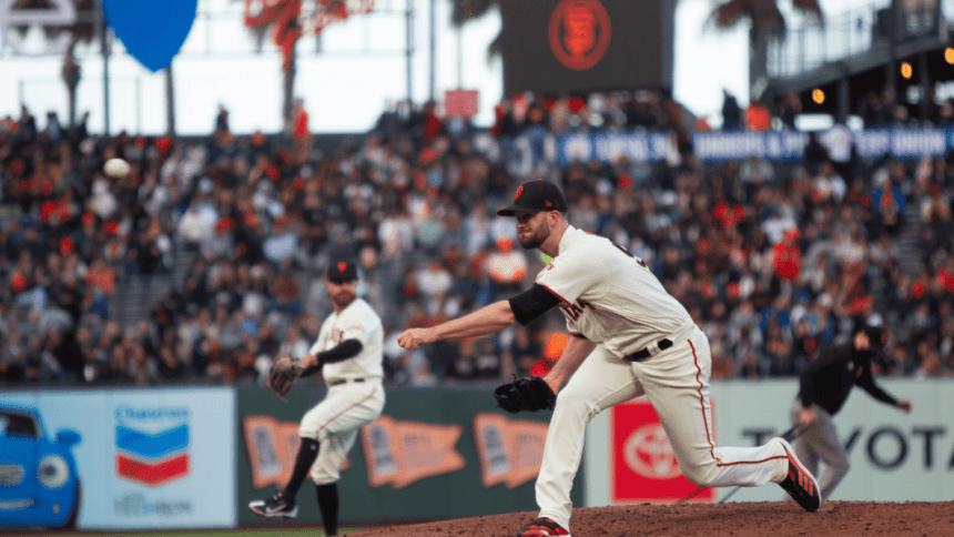 Best draft picks in San Francisco Giants history