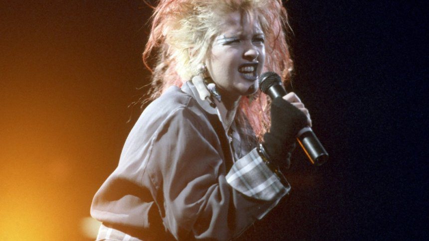 30 pop songs most people don't realize are covers