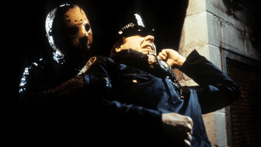 25 movies that are so bad they're actually good