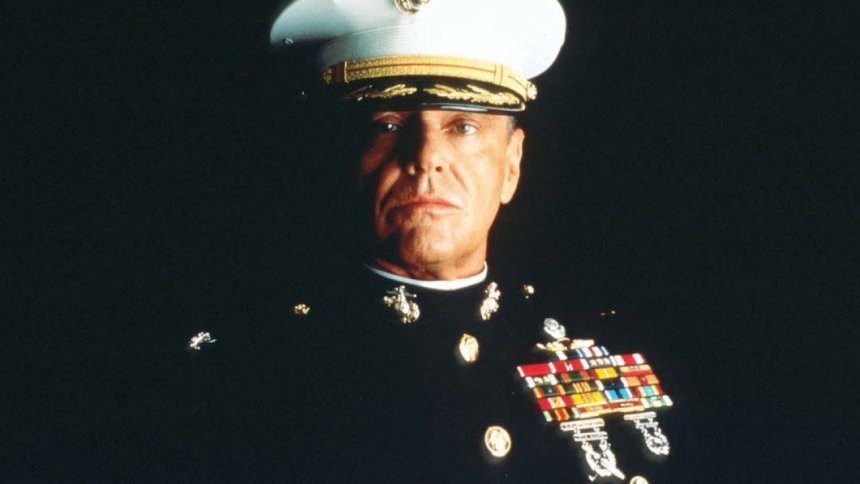 50 of the most quotable movie characters of all time &mdash; does your favorite make the list?