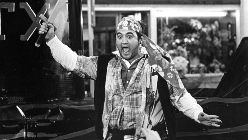 50 of the best college movies ever made, ranked by fans and critics