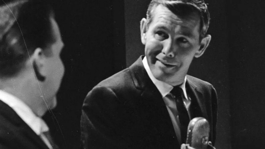 The 50 longest-running TV series of all time, ranked