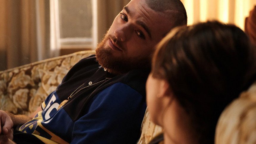HBO’s ‘Euphoria’ reveals what most people get wrong about addiction and grief, according to a psychologist