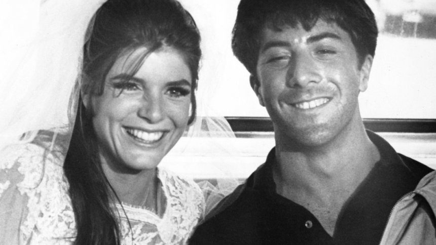 25 of the greatest final shots from movie history