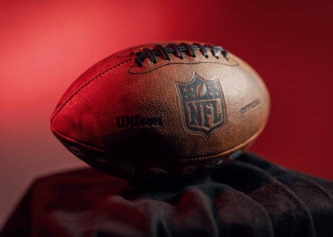Best fantasy performances in San Francisco 49ers history