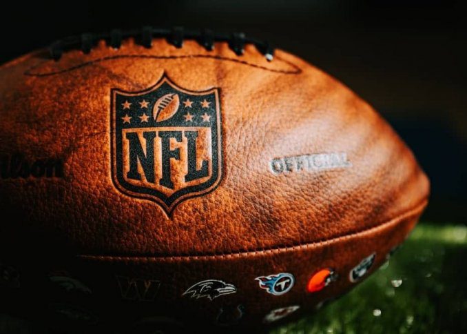 Best fantasy performances in Los Angeles Rams history