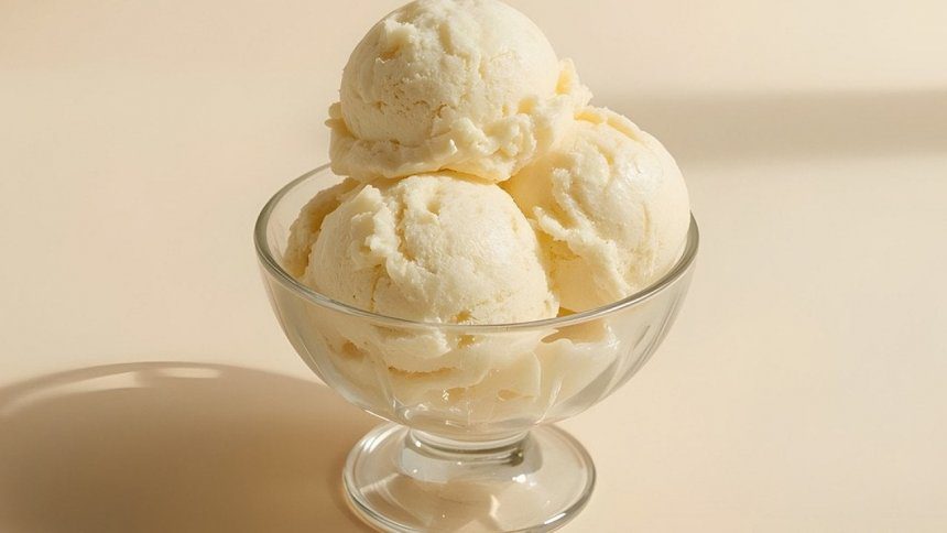 Pint-sized obsessions: New York's favorite ice cream flavors and brands, according to Instacart data