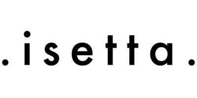 Isetta Marketing Agency