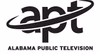 Alabama Public Television