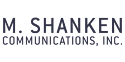 M. Shanken Communications