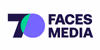 70 Faces Media