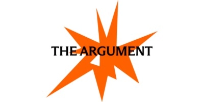 The Argument
