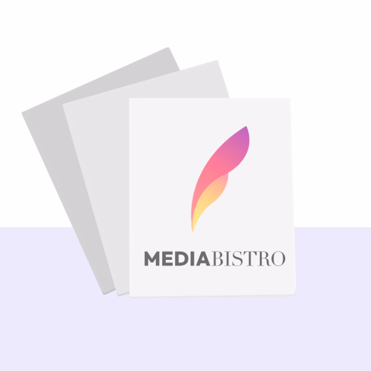 Niche Media and Policy Newsrooms Are Hiring Reporters and Strategists